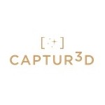 Top Offers CAPTUR3D