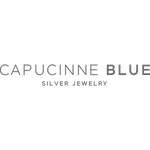 Top Offers Capucinne Blue