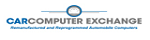 Top Offers Car Computer Exchange