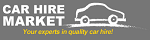 Top Offers Car Hire Market