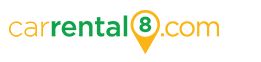 Top Offers Car Rental 8