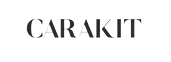 Top Offers CaraKit