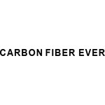 Top Offers Carbon Fiber Ever