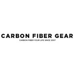 Top Offers Carbon Fiber Gear