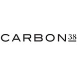 Top Offers Carbon38