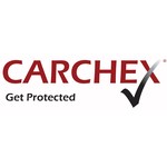 Top Offers CARCHEX