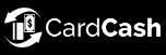 Top Offers CardCash