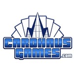 Top Offers Cardhaus Games