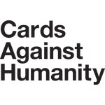 Top Offers Cards Against Humanity