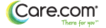 Top Offers Care.com