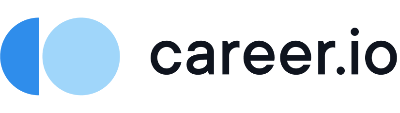 Top Offers Career.io