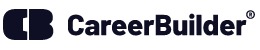 Top Offers CareerBuilder
