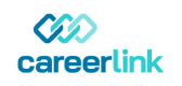 CareerLink Coupon Codes