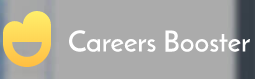 Top Offers CareersBoost