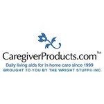 Top Offers CaregiverProducts.com