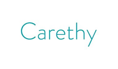 Top Offers Carethy