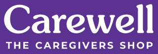 Top Offers Carewell