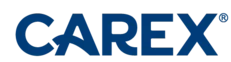 Top Offers Carex