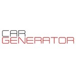 Top Offers CarGenerator