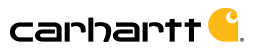 Top Offers Carhartt
