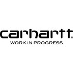 Top Offers Carhartt WIP