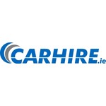 Top Offers CARHIRE Ireland