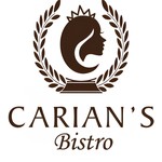 Top Offers Carian's Bistro