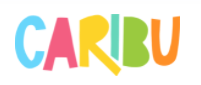 Top Offers Caribu