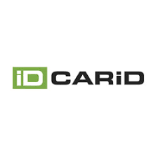 Top Offers CARiD