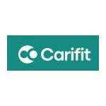 Top Offers Carifit