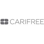 Top Offers CariFree