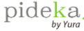 Top Offers Cariola Group