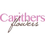 Top Offers Carithers Flowers