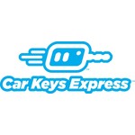 Top Offers CarKeysExpress
