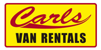 Top Offers Carl's Van Rent a Car