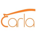 Carla Car Rental Coupon Codes