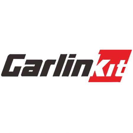 Top Offers Carlinkit CarPlay