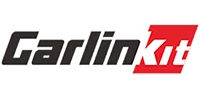 Top Offers Carlinkit