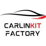 Top Offers Carlinkit Factory