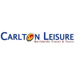 Top Offers Carlton Leisure
