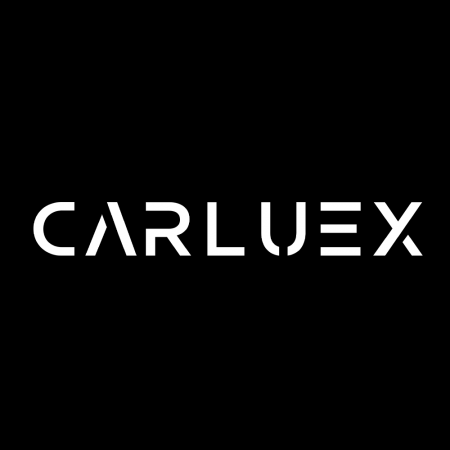 Top Offers Carluex