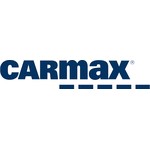 Top Offers CarMax