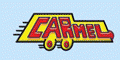 Top Offers CARmel