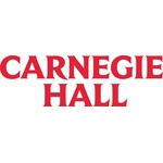 Top Offers Carnegie Hall