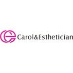 Top Offers Carol & Esthetician