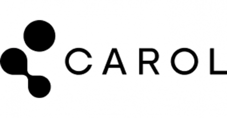 Top Offers Carol Bike