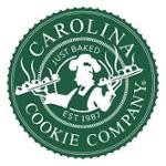 Top Offers Carolina Cookie