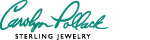 Top Offers Carolyn Pollack