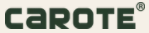 Top Offers Carote
