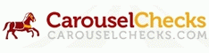 Top Offers Carousel Checks